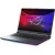 Ноутбук  18" Ноутбук Asus ROG Strix G18 G815JPR-IS96 (FHD 144Hz Intel Core I9-14900HX 32Gb/1Tb RTX 5070) серый