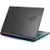 Ноутбук  18" Ноутбук Asus ROG Strix G18 G815JPR-IS96 (FHD 144Hz Intel Core I9-14900HX 32Gb/1Tb RTX 5070) серый