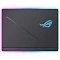 Ноутбук  18" Ноутбук Asus ROG Strix G18 G815JPR-IS96 (FHD 144Hz Intel Core I9-14900HX 32Gb/1Tb RTX 5070) серый