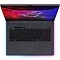 Ноутбук  18" Ноутбук Asus ROG Strix G18 G815JPR-IS96 (FHD 144Hz Intel Core I9-14900HX 32Gb/1Tb RTX 5070) серый