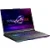16" Ноутбук Asus Rog Strix G16 (G614FM-WS94) 32Gb/2Tb Ryzen 9 9955HX RTX 5060 черный