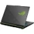 16" Ноутбук Asus Rog Strix G16 (G614FM-WS94) 32Gb/2Tb Ryzen 9 9955HX RTX 5060 черный