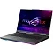 16" Ноутбук Asus Rog Strix G16 (G614FM-WS94) 32Gb/2Tb Ryzen 9 9955HX RTX 5060 черный