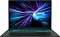 Ноутбук  16" Ноутбук ASUS VivoBook V16 (V3607VP-RP073) Intel Core 7 240H 32/1Tb RTX5070 черный