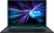 Ноутбук  16" Ноутбук ASUS VivoBook V16 (V3607VP-RP073) Intel Core 7 240H 32/1Tb RTX5070 черный
