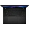 Ноутбук  16" Ноутбук ASUS VivoBook V16 (V3607VP-RP073) Intel Core 7 240H 32/1Tb RTX5070 черный