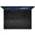 Ноутбук  16" Ноутбук ASUS VivoBook V16 (V3607VP-RP073) Intel Core 7 240H 32/1Tb RTX5070 черный