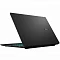 Ноутбук  16" Ноутбук ASUS VivoBook V16 (V3607VP-RP073) Intel Core 7 240H 32/1Tb RTX5070 черный