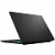 Ноутбук  16" Ноутбук ASUS VivoBook V16 (V3607VP-RP073) Intel Core 7 240H 32/1Tb RTX5070 черный