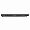Ноутбук  16" Ноутбук ASUS VivoBook V16 (V3607VP-RP073) Intel Core 7 240H 32/1Tb RTX5070 черный
