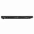 Ноутбук  16" Ноутбук ASUS VivoBook V16 (V3607VP-RP073) Intel Core 7 240H 32/1Tb RTX5070 черный