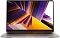 Ноутбук  16" Ноутбук Редми Book 16 2024 JYU4585 (i5-12450H 16/512GB) серый