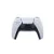 Стационарная  Игровая приставка Sony PlayStation 5 Slim (CFI-2000) 1Tb+2Tb SSD с дисководом, без игр, белый