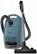 Пылесос Miele Guard M1 Flex Nordic Blue