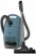 Пылесос Miele Guard M1 Flex Nordic Blue