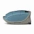 Пылесос Miele Guard M1 Flex Nordic Blue