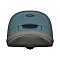 Пылесос Miele Guard M1 Flex Nordic Blue