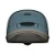 Пылесос Miele Guard M1 Flex Nordic Blue