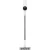Пылесос Dreame V10 (global) white