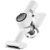 Пылесос Dreame V10 (global) white