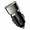 Автомобильное зарядное устройство Acefast USB/Type-C 45W