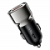 Автомобильное зарядное устройство Acefast USB/Type-C 45W