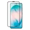 Защитное стекло с апликатором Keephone INNOVA совместимое с Samsung S26
