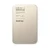 Внешний аккумулятор Momax Q.Pass2 с MagSafe 10000 mAh 25w титановый CCC