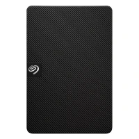 Внешний жёсткий диск Seagate Expansion Portable Drive 1Tb черный