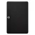 Внешний жёсткий диск Seagate Expansion Portable Drive 1Tb черный