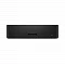 Внешний жёсткий диск Seagate Expansion Portable Drive 1Tb черный