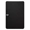 Внешний жёсткий диск Seagate Expansion Portable Drive 1Tb черный