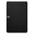 Внешний жёсткий диск Seagate Expansion Portable Drive 1Tb черный