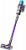 Вертикальный пылесос Dyson SV23 Gen5Detect Absolute Purple (фиолетовый) (5 насадок)