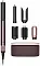 Стайлер Dyson HS09 Airwrap Co-anda 2x jasper plum (сливовый) (вилка EAC)