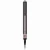 Стайлер Dyson HS09 Airwrap Co-anda 2x jasper plum (сливовый) (вилка EAC)