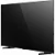 50" Телевизор Hisense 50E7S (2026), 4K UHD, QLED, черный (EAC)