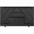 50" Телевизор Hisense 50E7S (2026), 4K UHD, QLED, черный (EAC)
