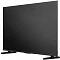 85" Телевизор Hisense 85E7S PRO (2026), 4K UHD, QLED, 144 Гц, черный (EAC)