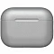 Беспроводные наушники Apple AirPods Pro 3 silver (серебро) (MFHP4)