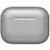 Беспроводные наушники Apple AirPods Pro 3 silver (серебро) (MFHP4)