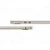 Apple MacBook Air 15" 2026 (M5, 10C CPU/10C GPU) 24 ГБ 1 ТБ SSD MDVF4 starlight (русская клавиатура)