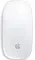 Беспроводная мышь  Apple Magic Mouse 3 (MK2E3ZM/A) белая EAC, ЗВЕЗДЫ