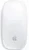 Беспроводная мышь  Apple Magic Mouse 3 (MK2E3ZM/A) белая EAC, ЗВЕЗДЫ