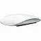 Беспроводная мышь  Apple Magic Mouse 3 (MK2E3ZM/A) белая EAC, ЗВЕЗДЫ