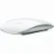 Беспроводная мышь  Apple Magic Mouse 3 (MK2E3ZM/A) белая EAC, ЗВЕЗДЫ