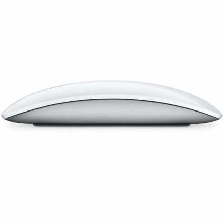 Беспроводная мышь  Apple Magic Mouse 3 (MK2E3ZM/A) белая EAC, ЗВЕЗДЫ