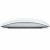 Беспроводная мышь  Apple Magic Mouse 3 (MK2E3ZM/A) белая EAC, ЗВЕЗДЫ