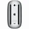 Беспроводная мышь  Apple Magic Mouse 3 (MK2E3ZM/A) белая EAC, ЗВЕЗДЫ