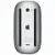 Беспроводная мышь  Apple Magic Mouse 3 (MK2E3ZM/A) белая EAC, ЗВЕЗДЫ